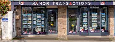 AXMOR TRANSACTIONS - image 6