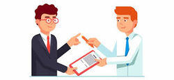 COMMENT BIEN REDIGER UN CONTRAT DE TRAVAIL