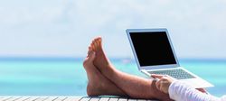 FERMETURE POUR CONGES : COMMENT DECLARER VOTRE TVA ?