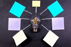 Nos conseils pour bien gérer une entreprise