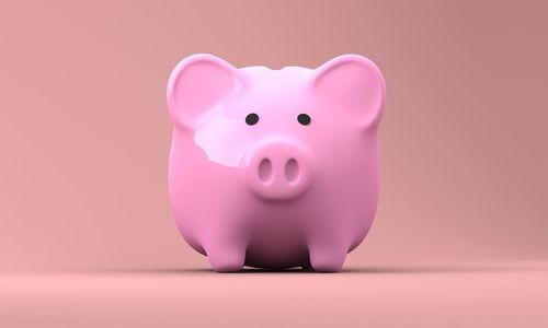Entreprise : économiser avec la chasse au gaspillage