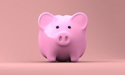 Entreprise : économiser avec la chasse au gaspillage