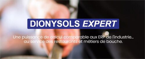 Les 5 leviers généraux de la restauration & des métiers de bouche