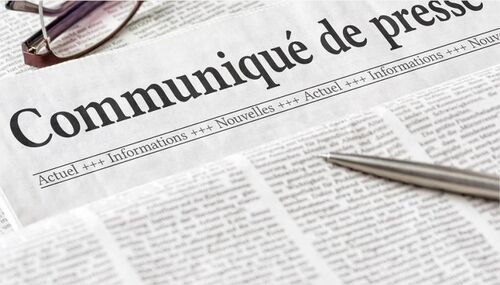 La Cour de cassation met en conformité le droit français...