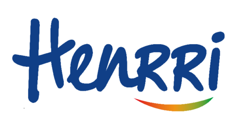Facturation électronique, les nouvelles dates sont connues!
