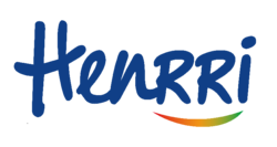 Facturation électronique, les nouvelles dates sont connues!