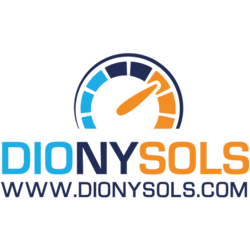 DionySols Pilotage et Gestion 2024, c'est quoi?