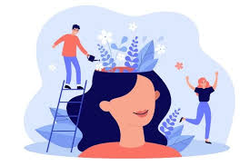 Les entrepreneurs ont tendance à s'oublier, comment y remédier