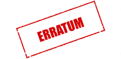 ERRATUM  : LA PRIME  DES APPRENTIS PASSE A 5000  SOUS CONDITIONS