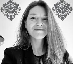 T&eacute;moignage Audrey MAIRIE -Utilisatrice de DionySols Pilotage &Gestion