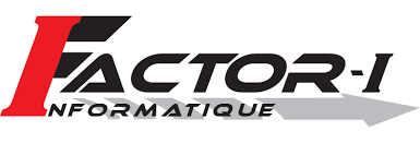 FACTOR-I