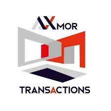 AXMOR TRANSACTIONS