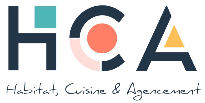 HCA - HC AGENCEMENT