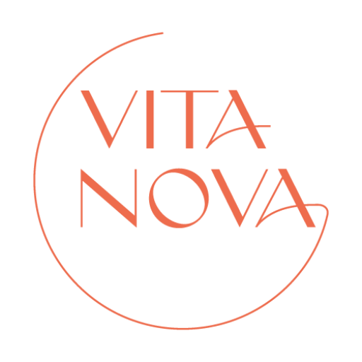 VITA NOVA