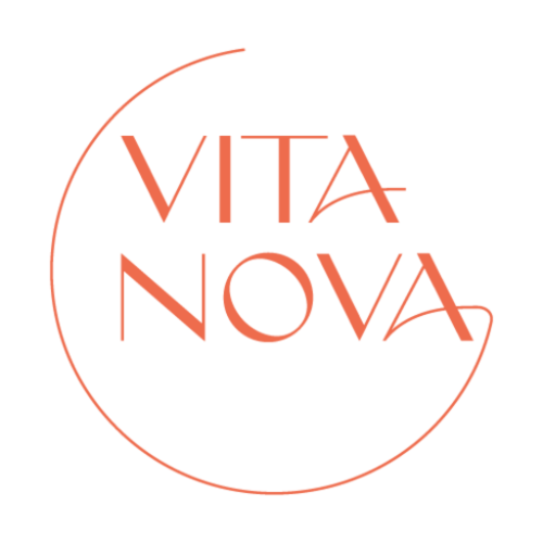 VITA NOVA