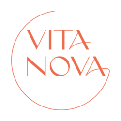 VITA NOVA