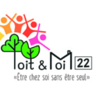 ASSOCIATION TOIT & MOI 22