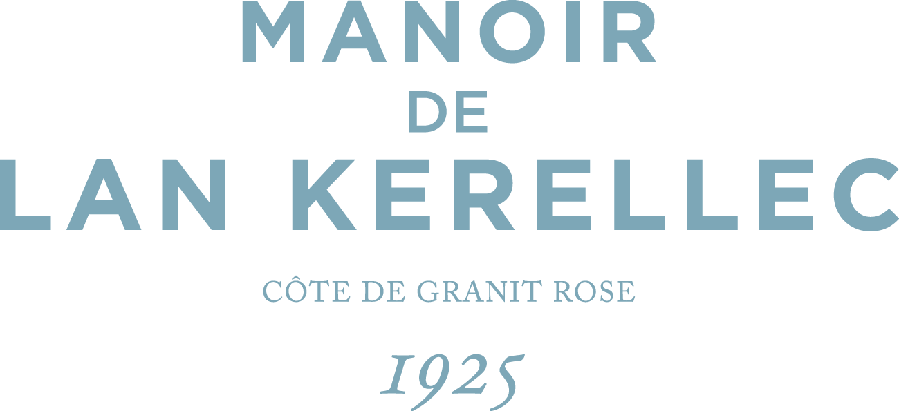MANOIR DE LAN KERELLEC