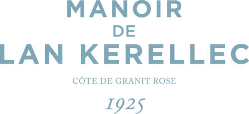 MANOIR DE LAN KERELLEC