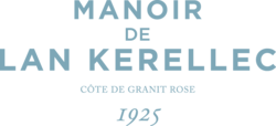 MANOIR DE LAN KERELLEC