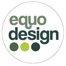 EQUODESIGN