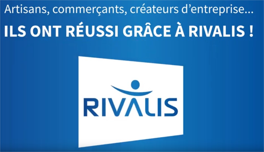 Témoignages clients 2018